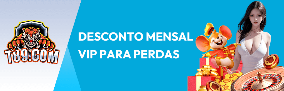 apostar na mega sena pelo aplicativo da caixa